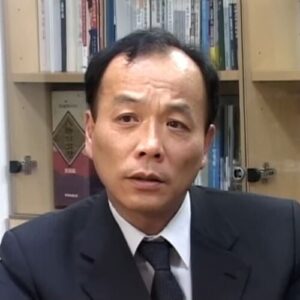 Jun Won-tchack