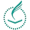 Jundi-Shapur University of Technology Logo