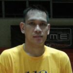 Alumnus