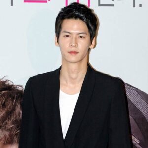 Jeong Ui-cheol