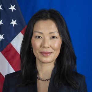 Jung H. Pak