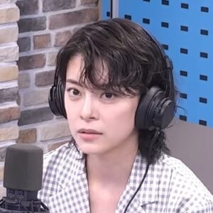 Jung Hye-in