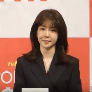 Jung In-sun