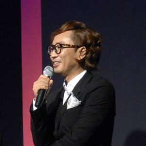 Jung Jae-hyung
