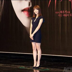 Jung Ji-yoon