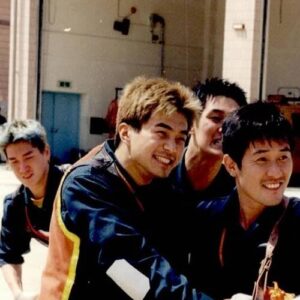 Jung Jun