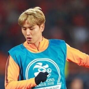 Jung Seung-hyun