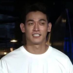 Jung Suk-won