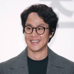 Jeong U