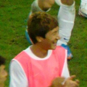 Jung Woo-young
