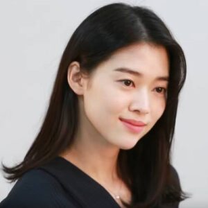 Jeong E-suh