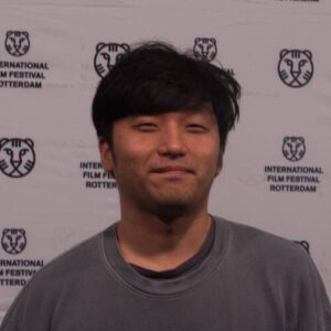 Jung Yoon-suk