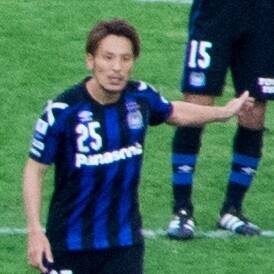Jungo Fujimoto