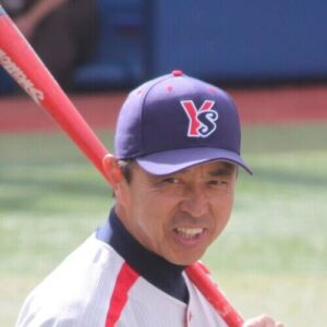 Junji Ogawa