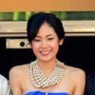 Junko Abe