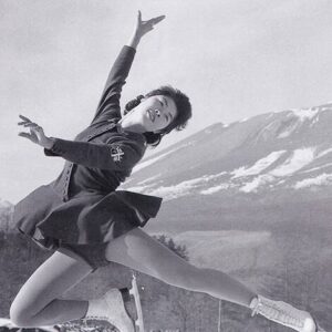 Junko Hiramatsu