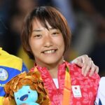 Alumnus