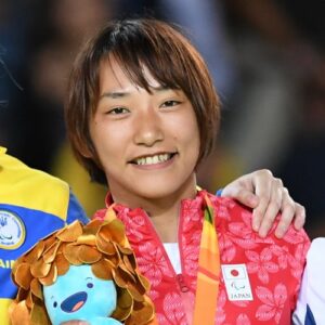 Junko Hirose