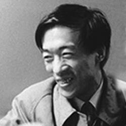 Junnosuke Yoshiyuki