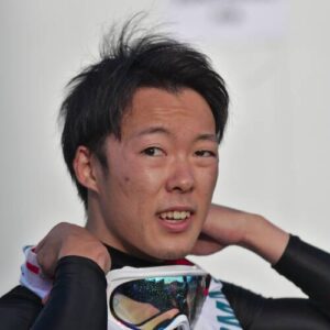 Junshirō Kobayashi