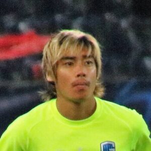 Junya Itō