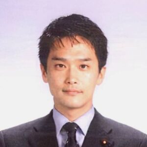 Junya Ogawa
