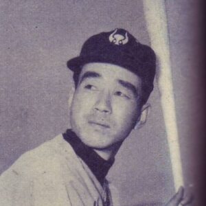 Junzo Sekine