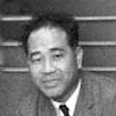 Junzo Shono