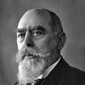 Juozas Naujalis
