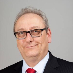 Jürgen Martens