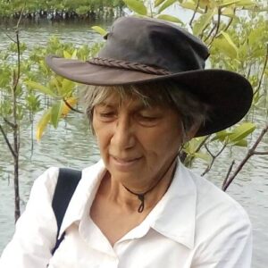 Jurgenne H. Primavera