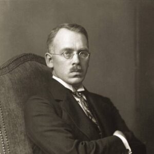 Jurgis Šaulys