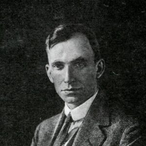 Jurgis Savickis