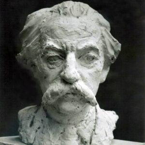 Juri Lotman