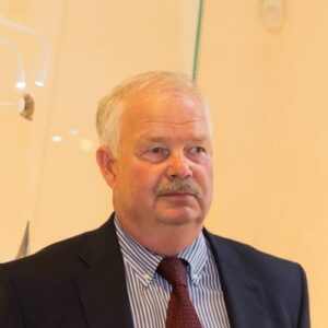 Jüri Tamm
