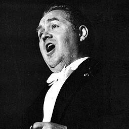 Jussi Björling