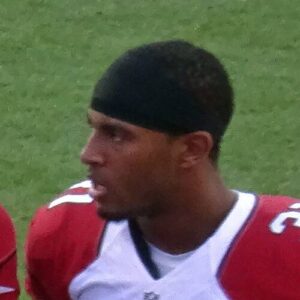 Justin Bethel