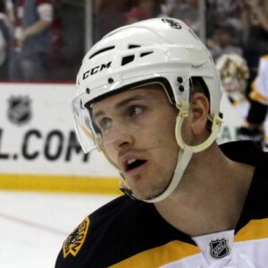 Justin Florek