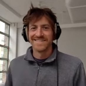 Justin Frankel