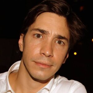 Justin Long