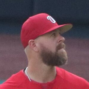 Justin Miller