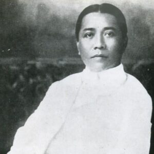 Justo Lukban