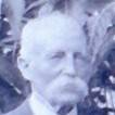 Justus Henry Nelson