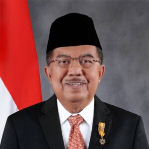 Jusuf Kalla