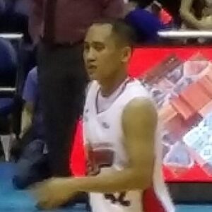 JVee Casio