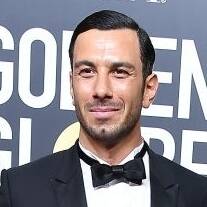 Jwan Yosef