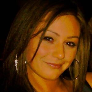 JWoww