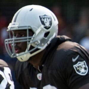 Jylan Ware