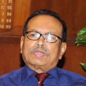 Jyoti Prasad Rajkhowa