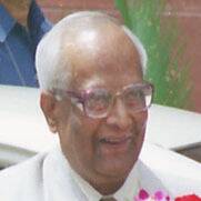 Jyotindra Nath Dixit